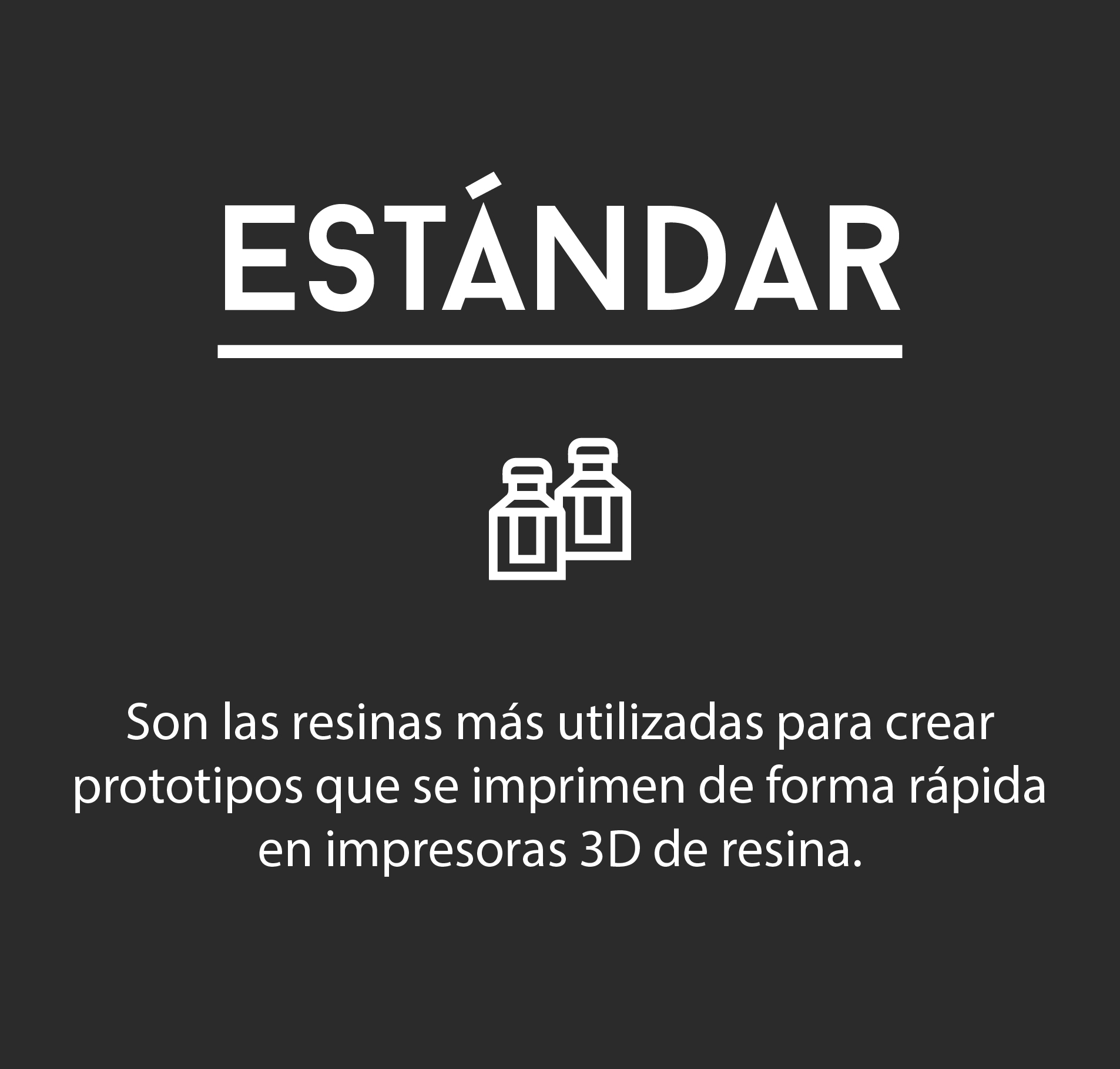 by GEA TECH
