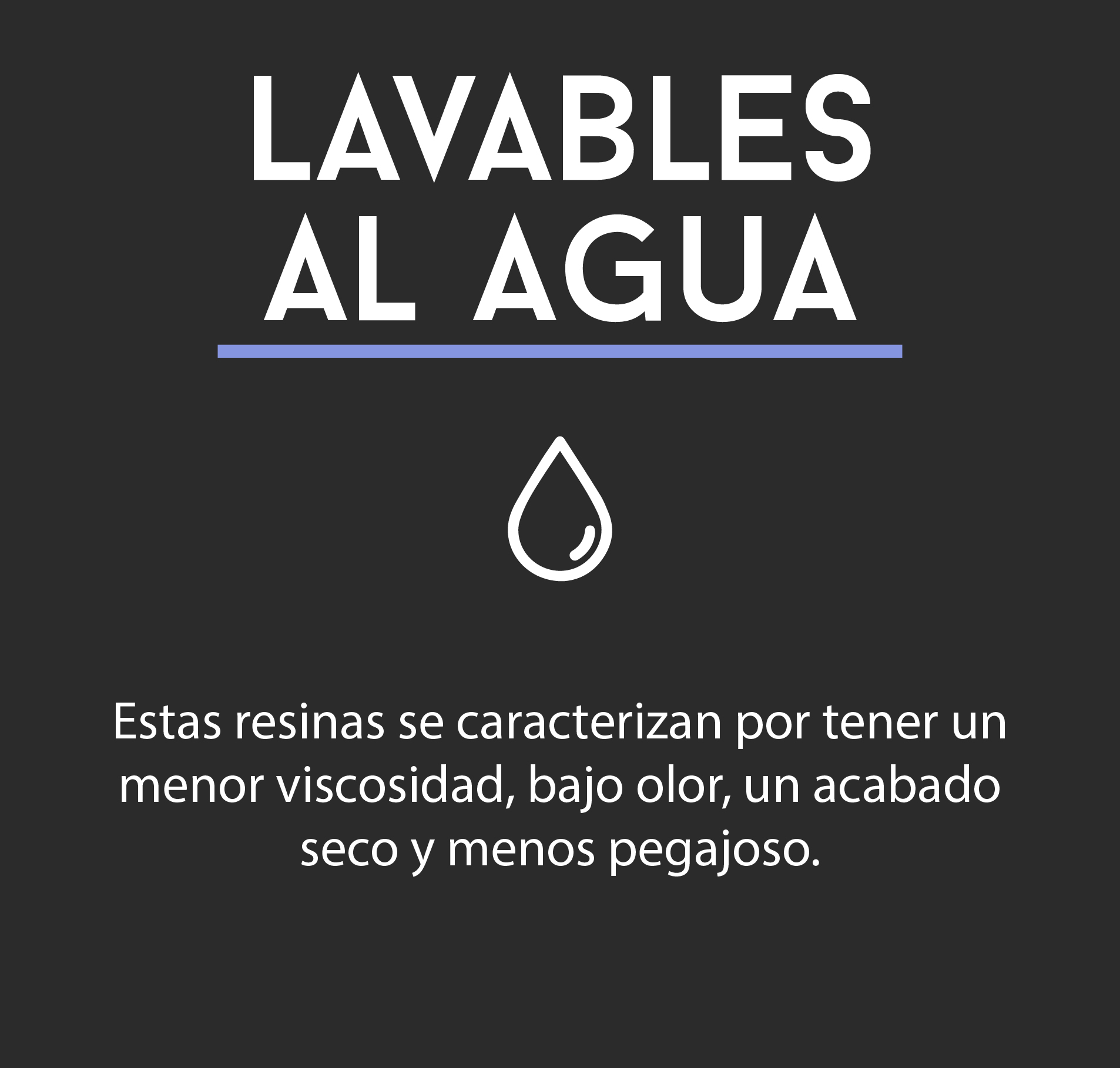 by GEA TECH